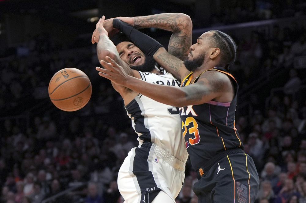 信任与支持 信任与支持