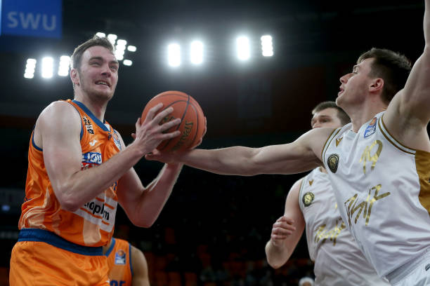 德里竞技队 德里竞技队