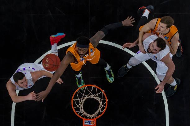 这场比赛不 这场比赛不