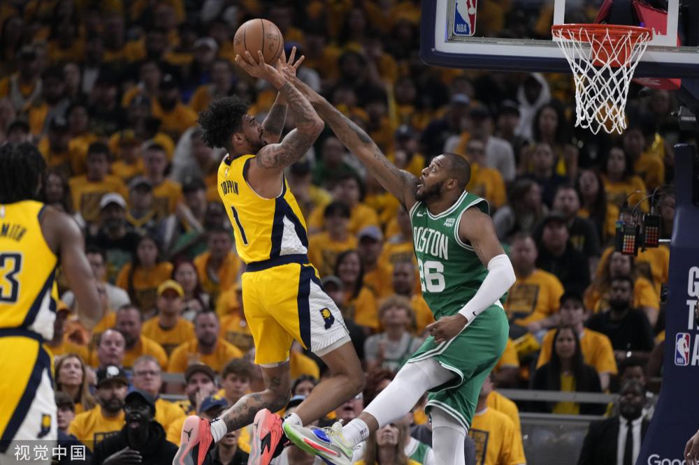 他的全能表 他的全能表