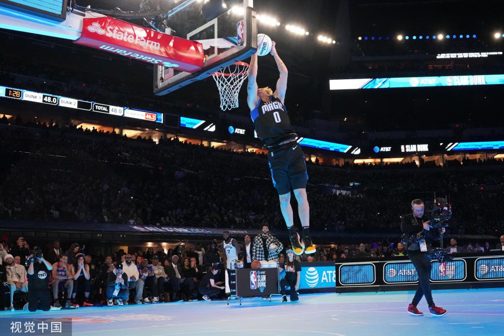 星本泽马在 星本泽马在