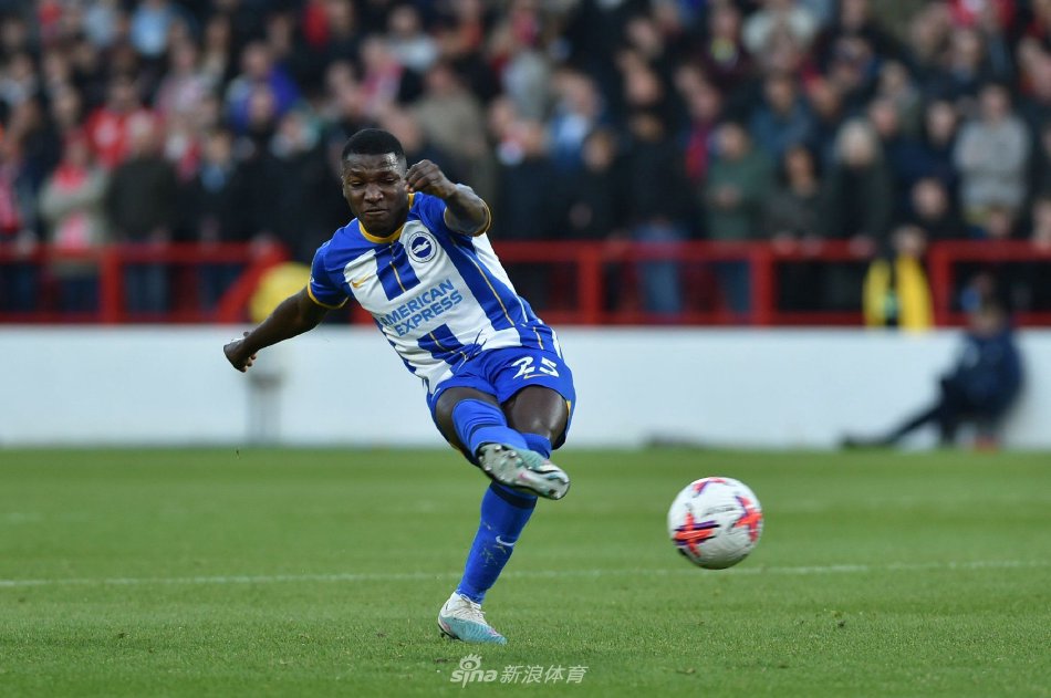 脚下功夫 脚下功夫