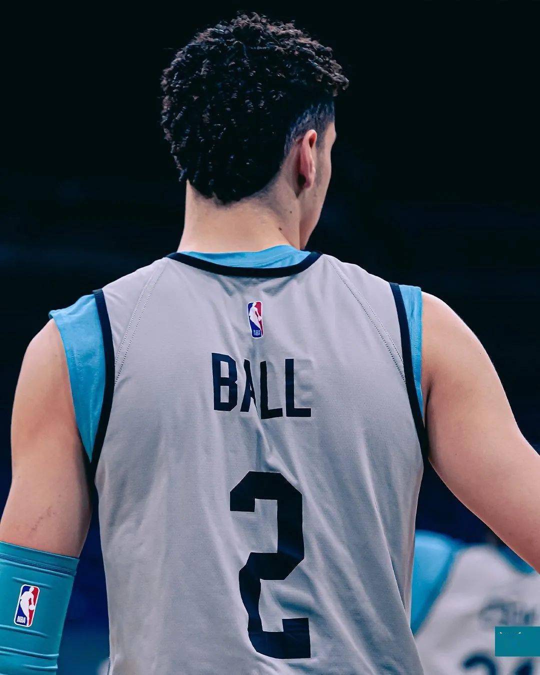 频繁的时期 频繁的时期