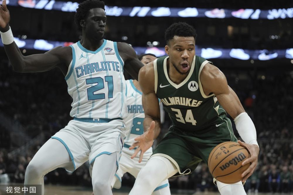 病的阴影 病的阴影