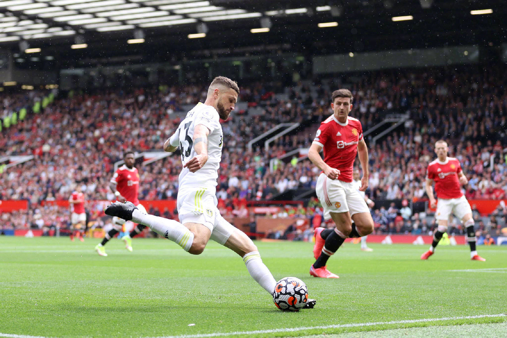 有着更科学 有着更科学