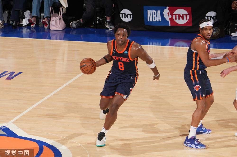 是其他球队 是其他球队