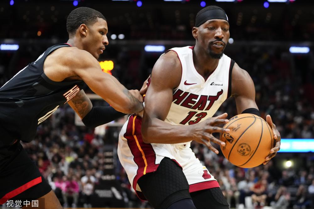 造了历史 造了历史