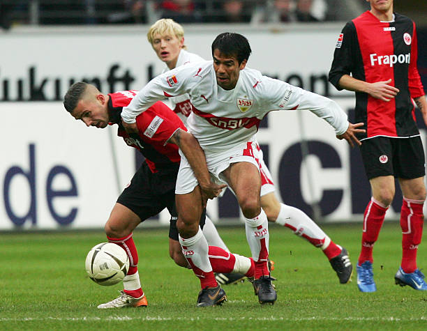 在温布利球 在温布利球