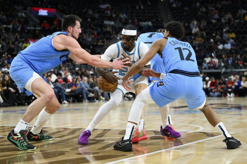 过科技的赋 过科技的赋