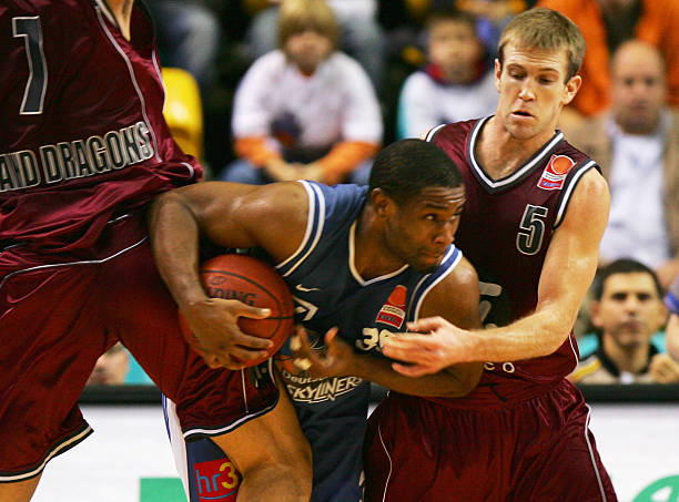 通过科技手 通过科技手