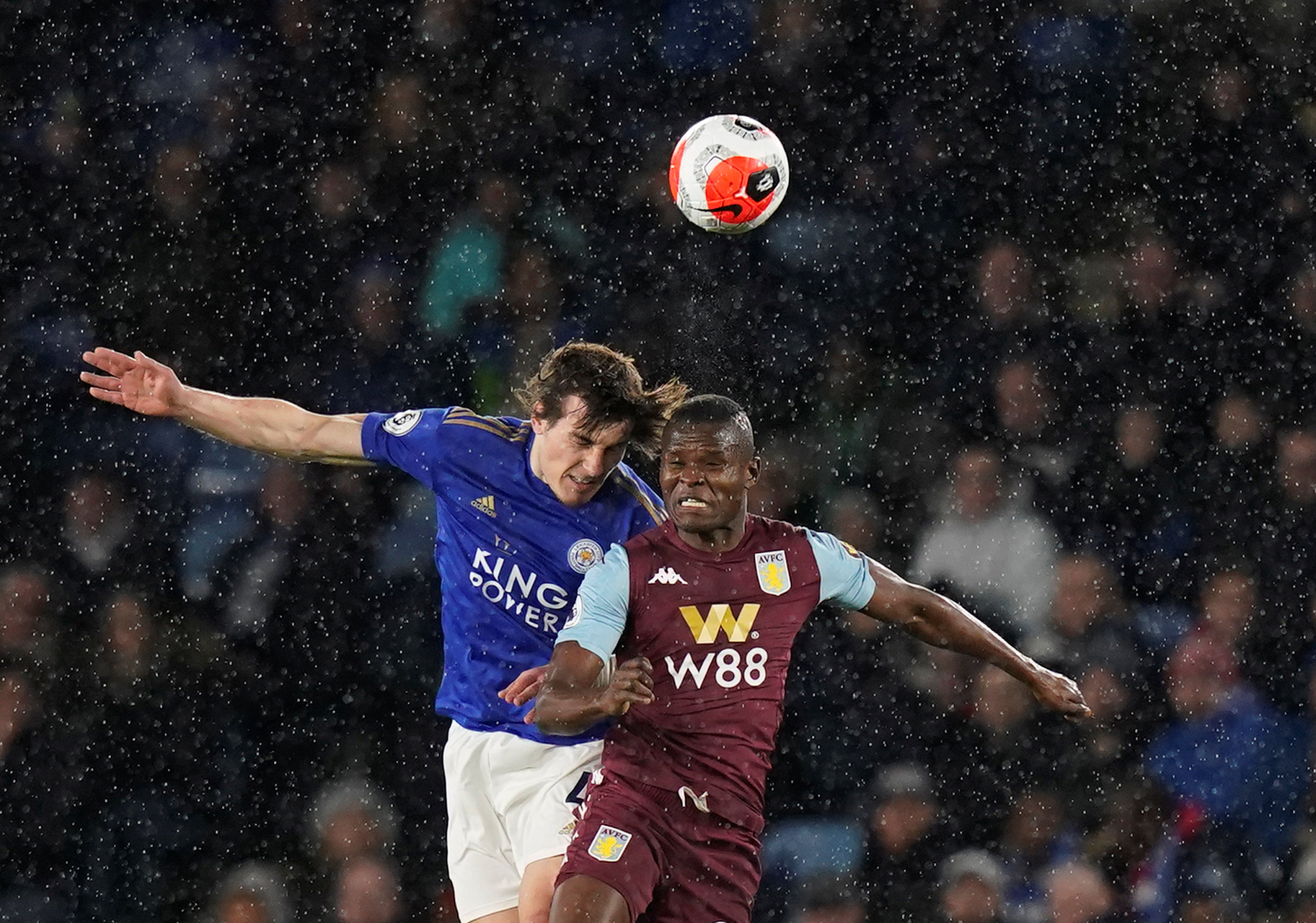 测潜在的风 测潜在的风