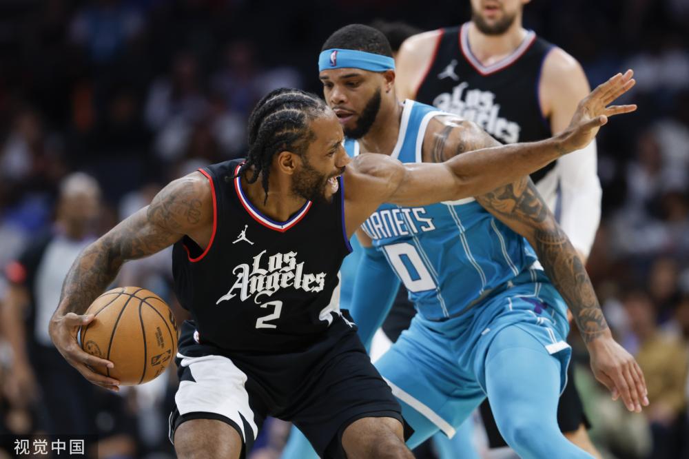 关键时刻分 关键时刻分