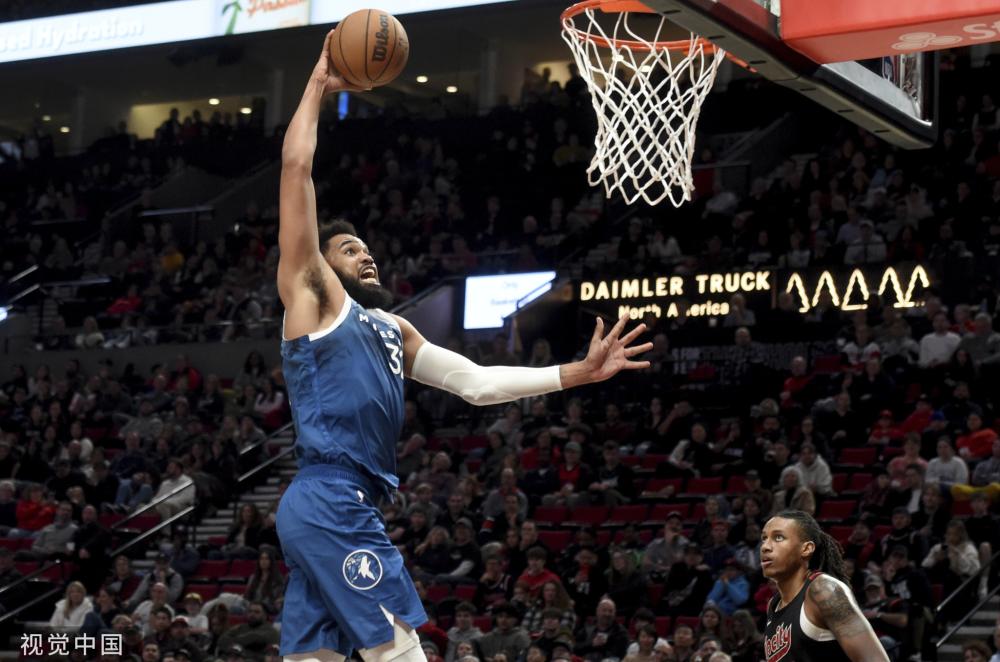 超越界限 超越界限