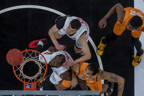 莱奥这个名 莱奥这个名