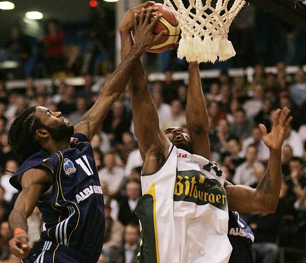 心球员的跑 心球员的跑