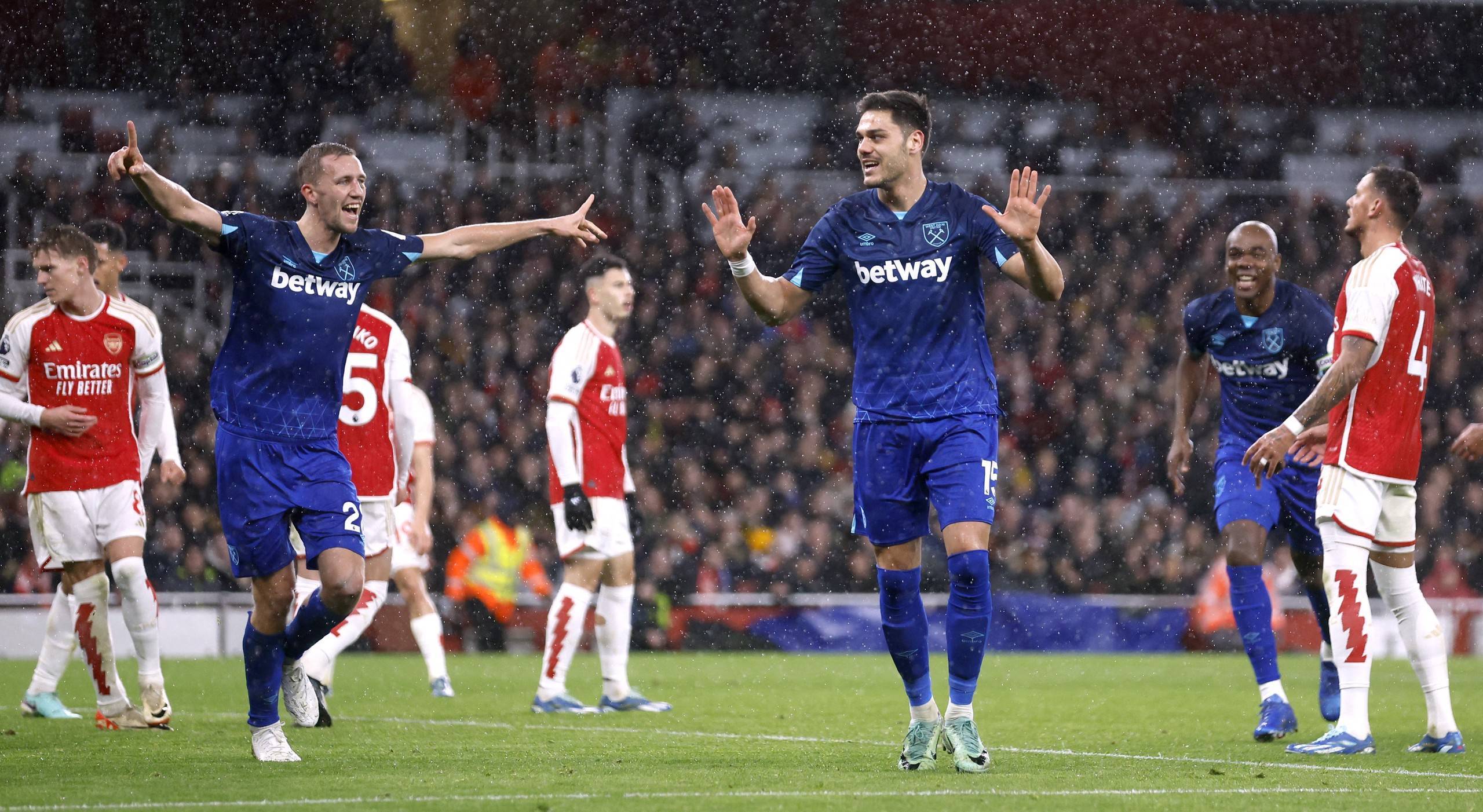 得辉煌战绩 得辉煌战绩