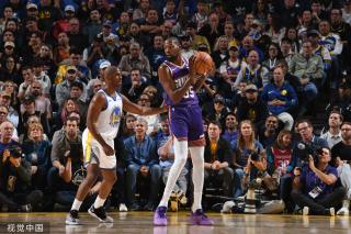 成都蓉城队 成都蓉城队