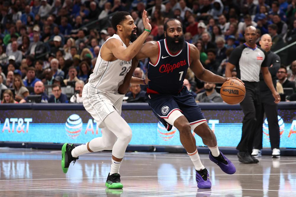 和对优秀球 和对优秀球