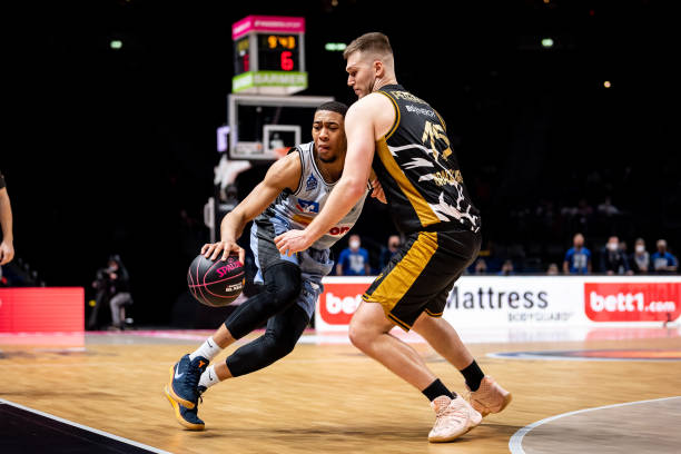 36人进球 36人进球