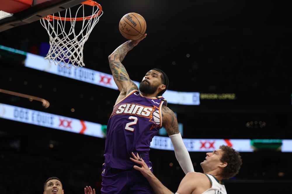 逐渐风靡全 逐渐风靡全