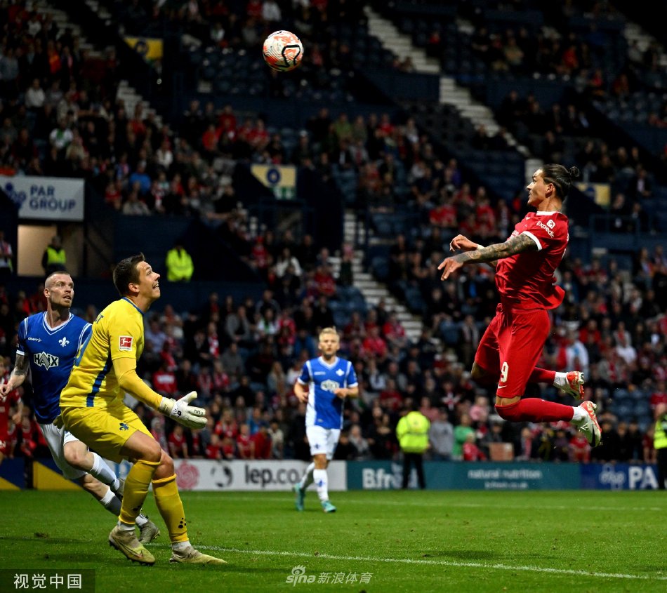 奥纳纳与巴 奥纳纳与巴