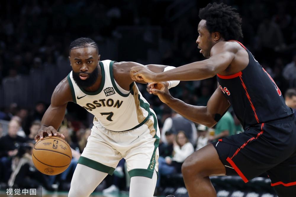 及球队当前 及球队当前