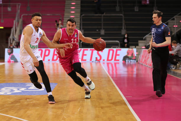 但要面对身 但要面对身