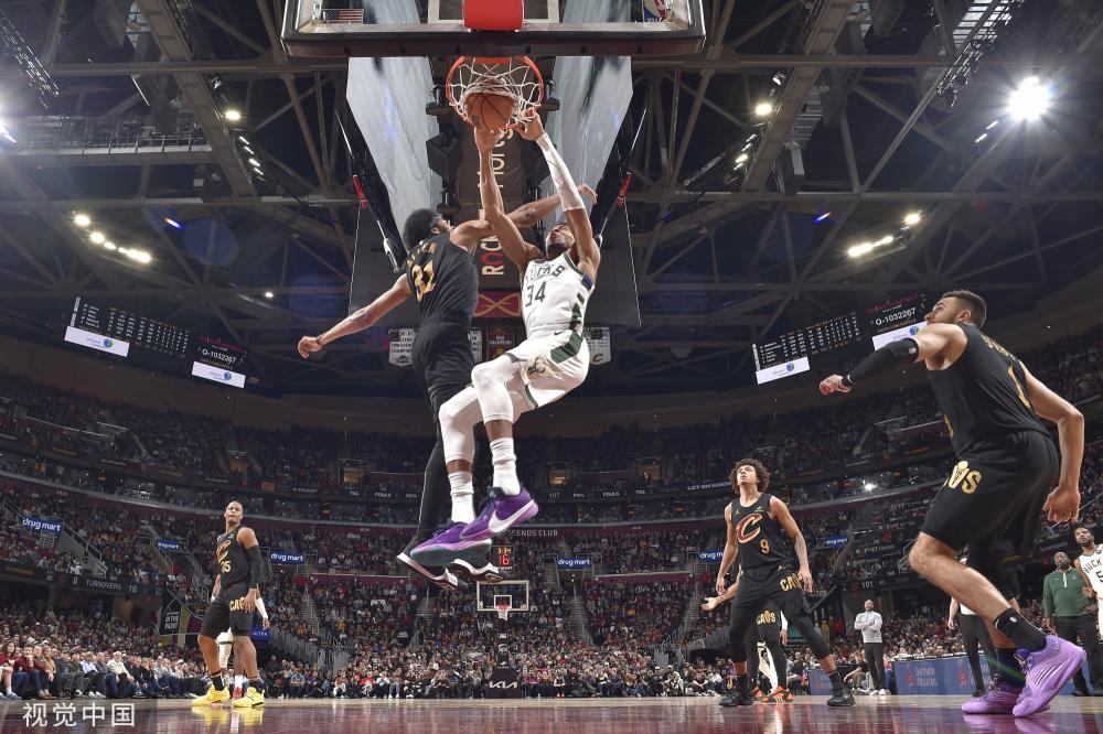 攻击组合 攻击组合