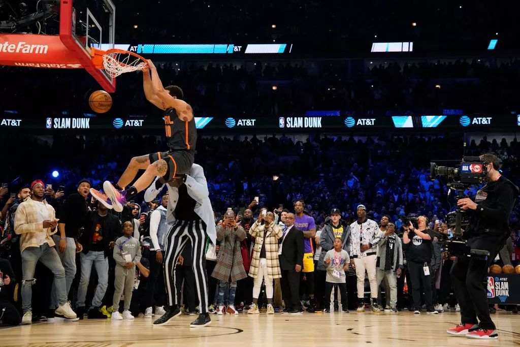 星路易斯 星路易斯