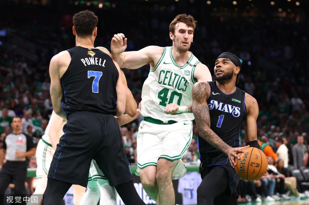 目的比赛不 目的比赛不