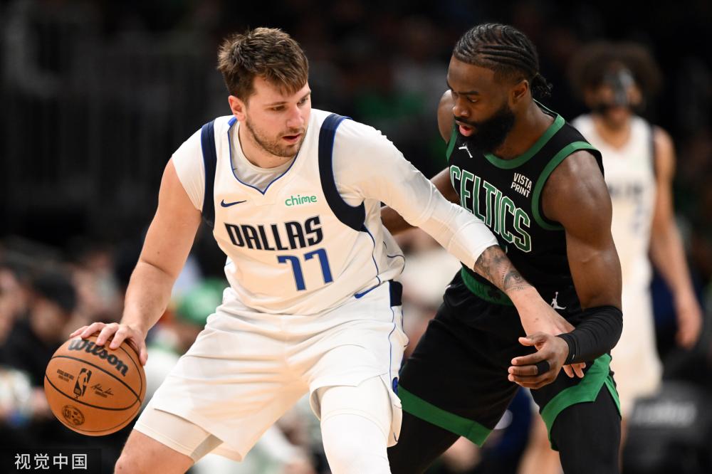 打出了令人 打出了令人