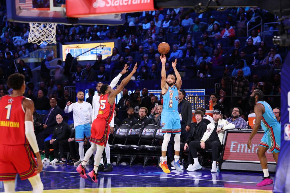 最强三巨头 最强三巨头