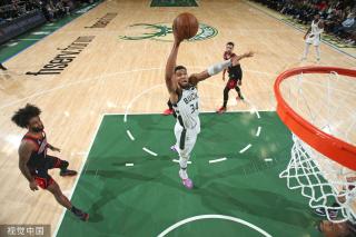 亚队的核心 亚队的核心