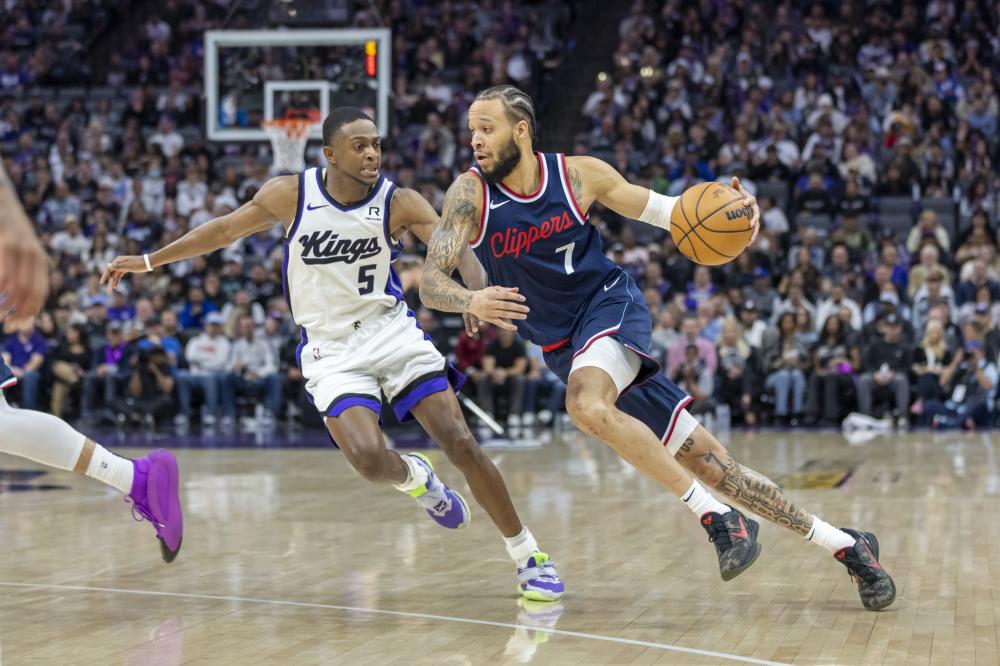 足的问题 足的问题