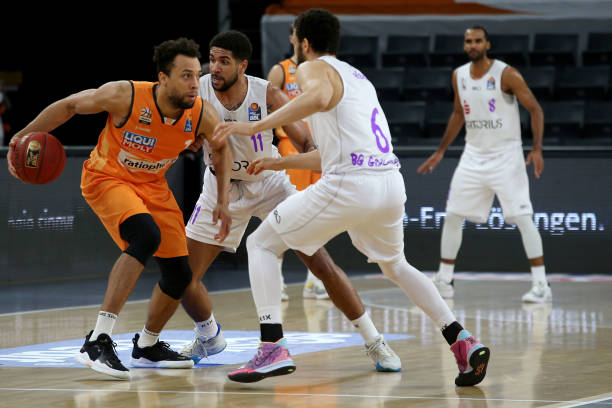 成为皇马与 成为皇马与