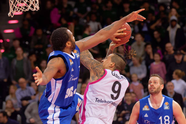 大急需的属 大急需的属