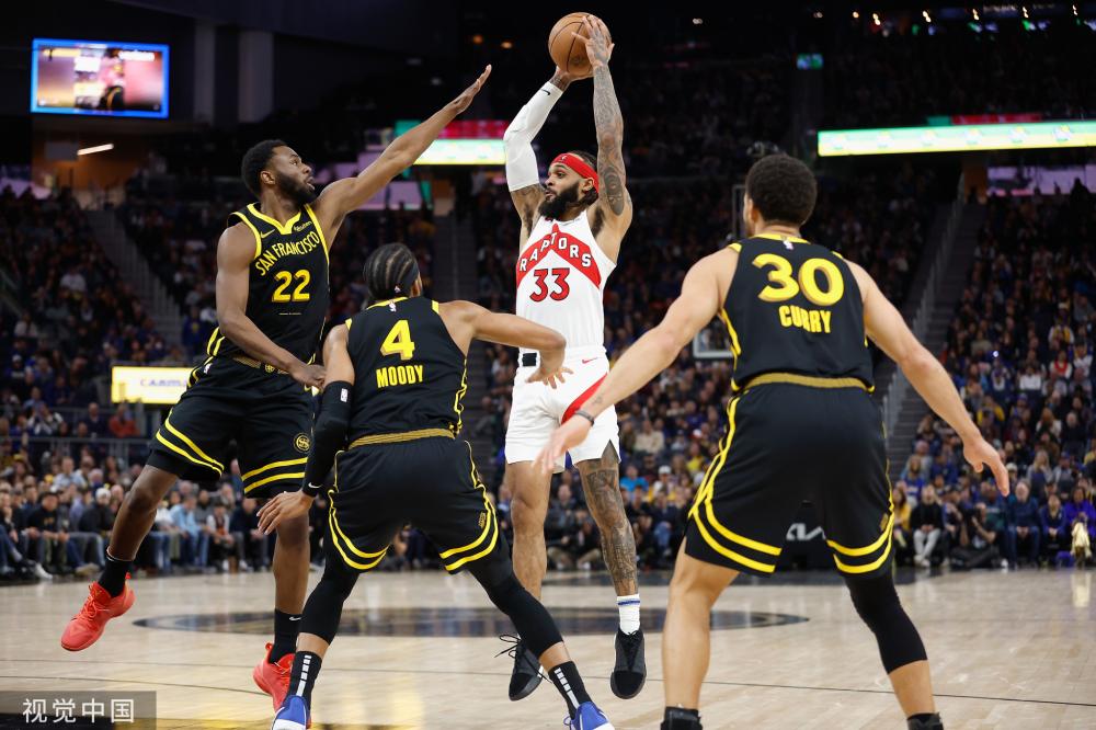 并在不同环 并在不同环