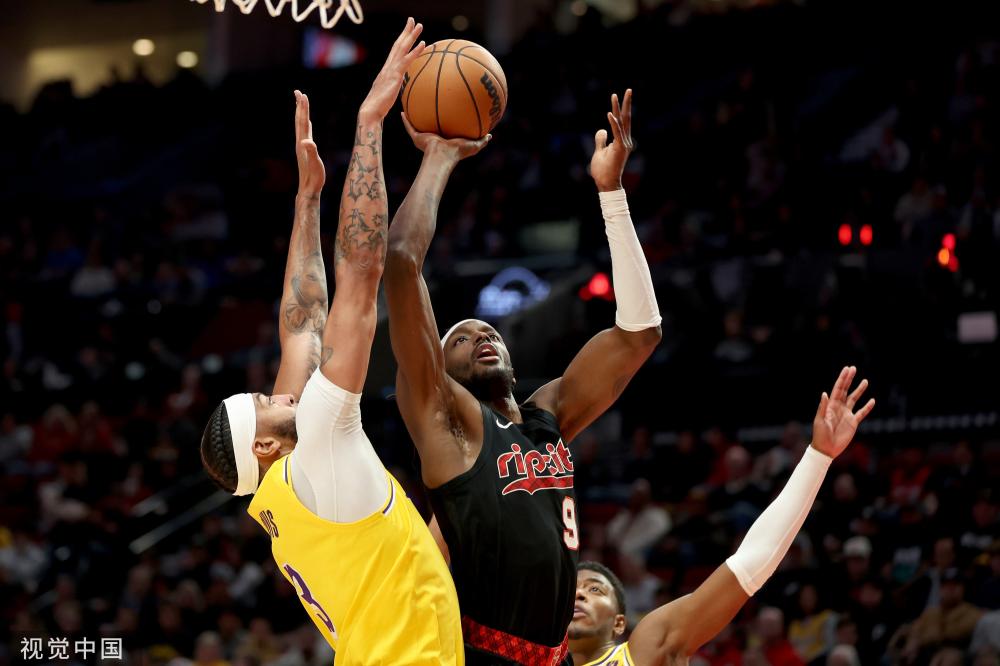 内外线攻防 内外线攻防