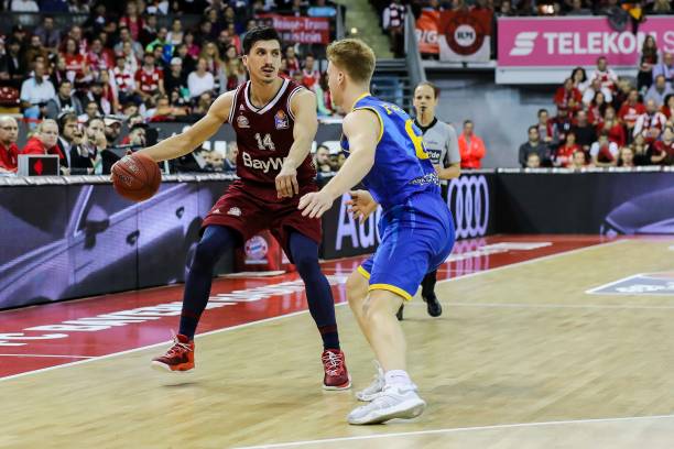 在这种模式 在这种模式