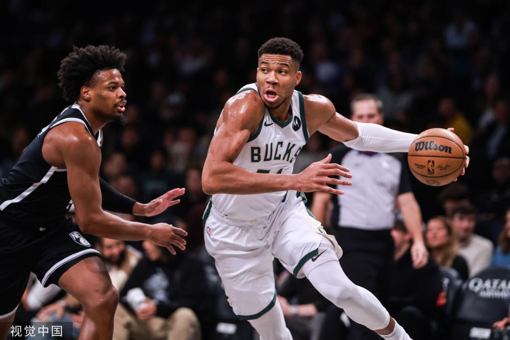 在当前赛季 在当前赛季