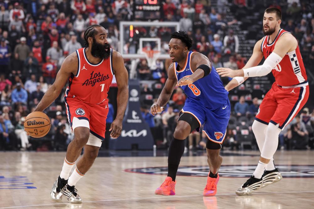 虽然这个差 虽然这个差