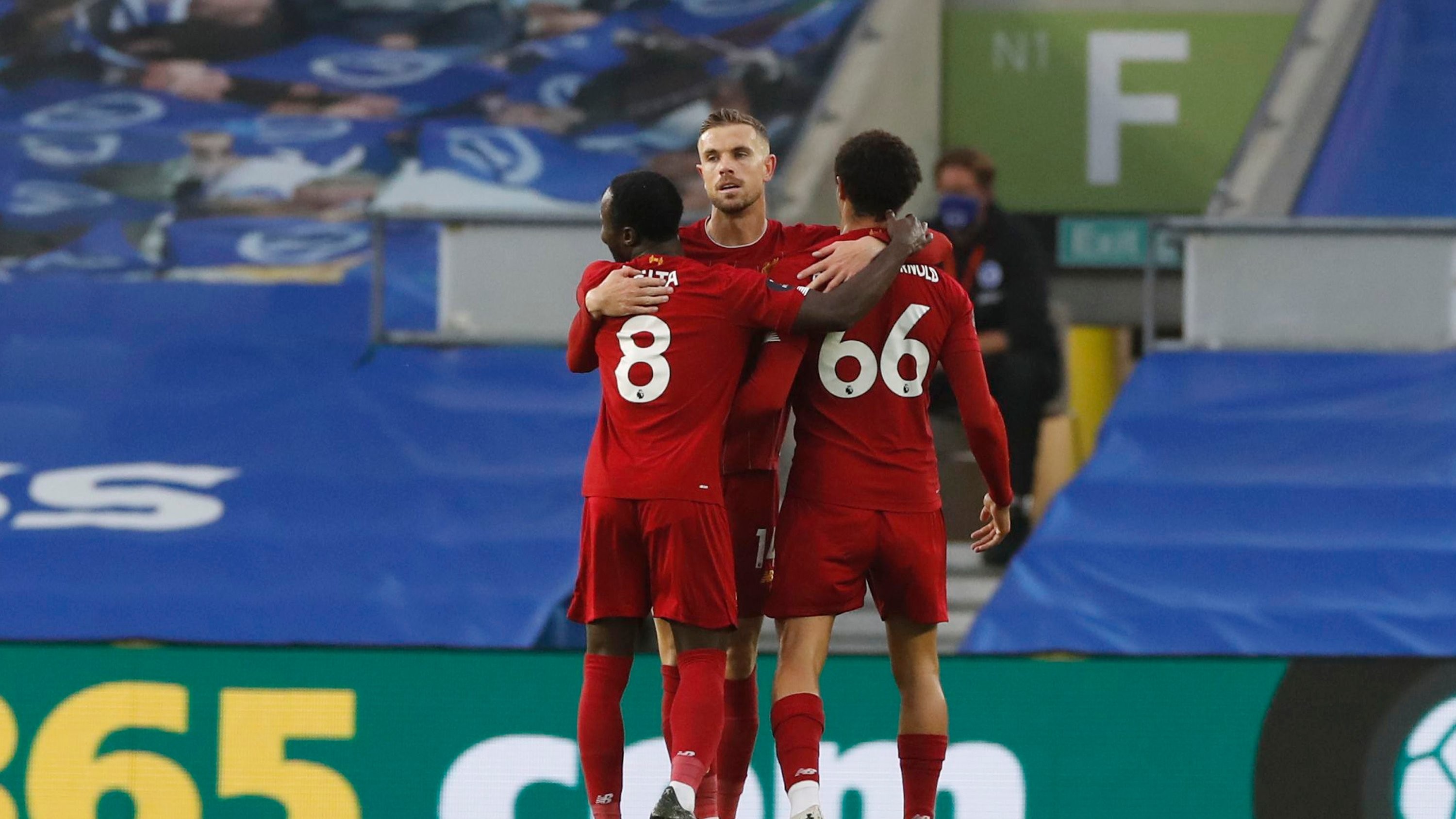 才可能化6 才可能化6