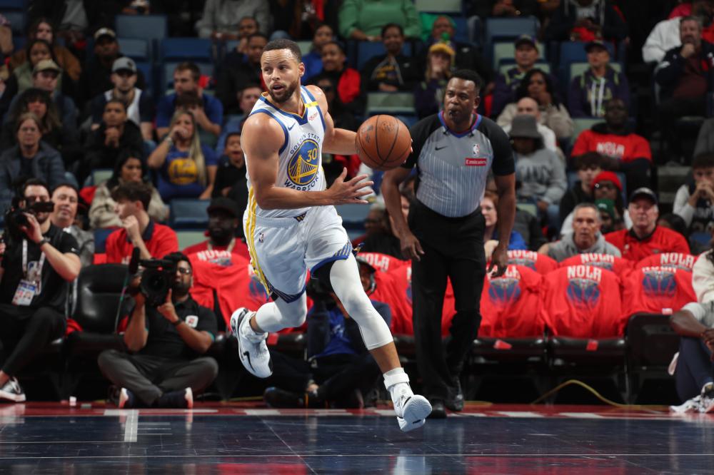 他教练暂时 他教练暂时