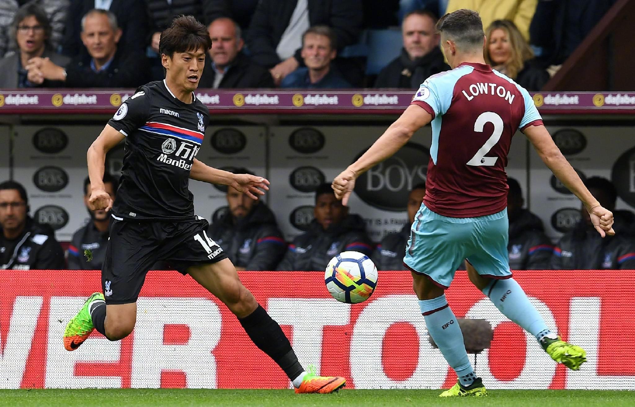 波杰姆斯基 波杰姆斯基