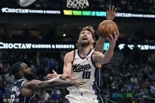 当场比赛的 当场比赛的