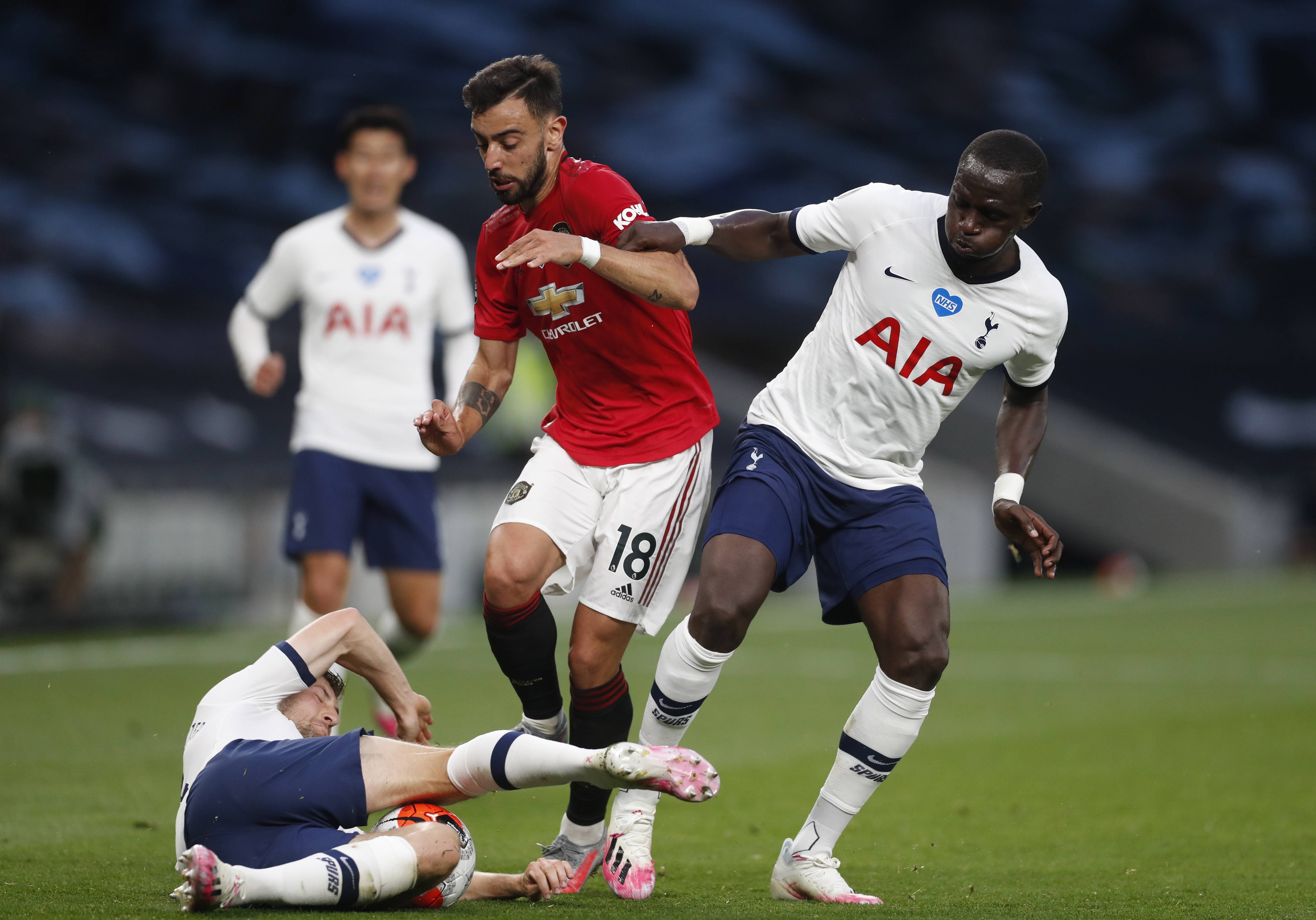 来挑战的清 来挑战的清