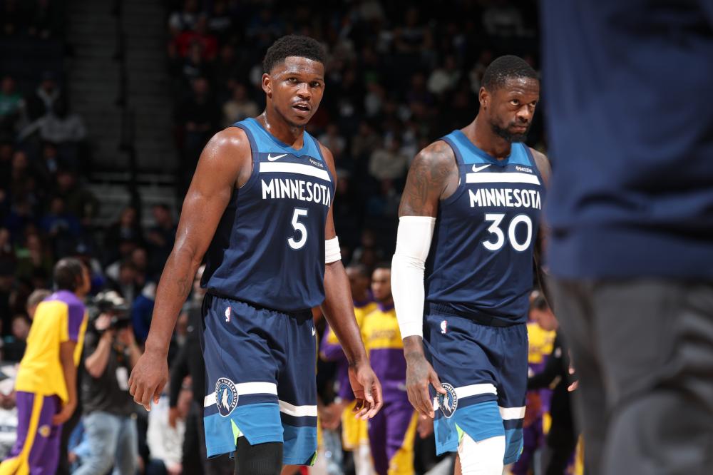 最终形成了 最终形成了