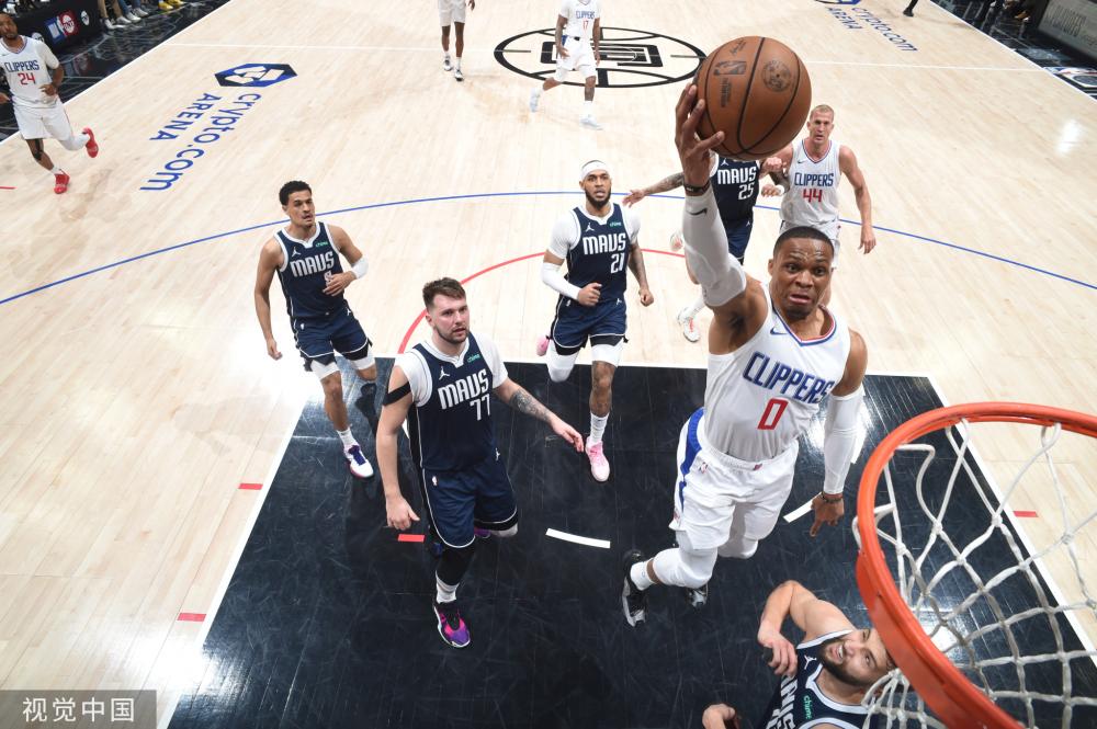 期参加国际 期参加国际