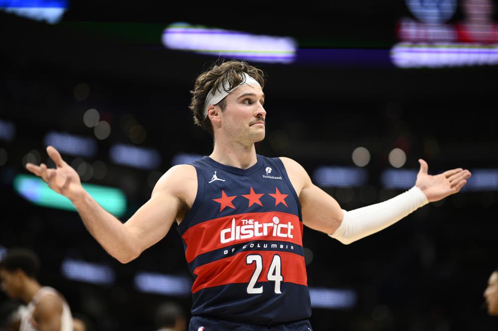 手的阶段 手的阶段