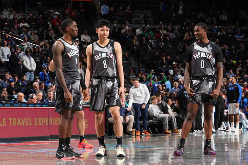 以技术细腻 以技术细腻